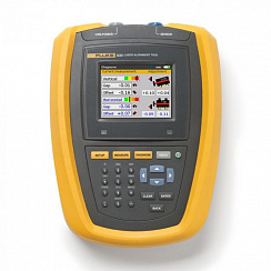 Fluke 830